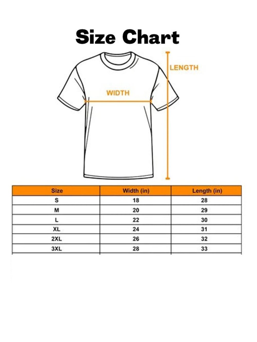 USA Soccer World Cup 2026 Shirt, American Football Fan Graphic Tee - Picture 3 of 5